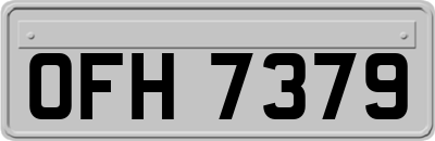 OFH7379