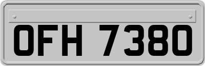OFH7380