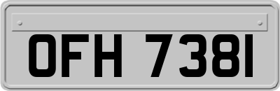 OFH7381