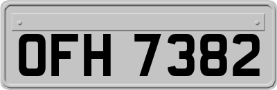 OFH7382