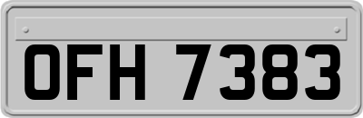OFH7383