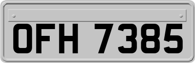 OFH7385