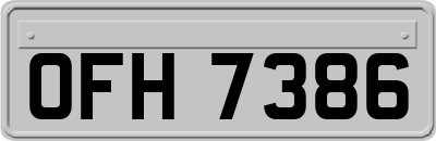 OFH7386