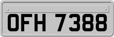 OFH7388