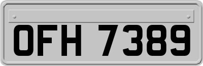 OFH7389