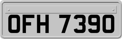 OFH7390