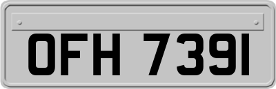 OFH7391