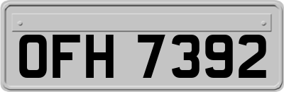 OFH7392