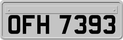 OFH7393