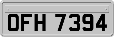 OFH7394