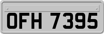 OFH7395