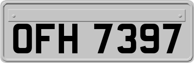 OFH7397