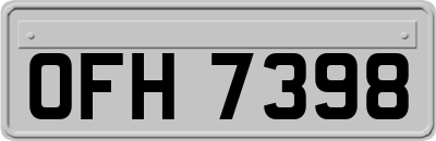 OFH7398