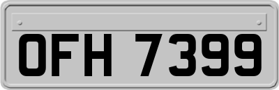 OFH7399