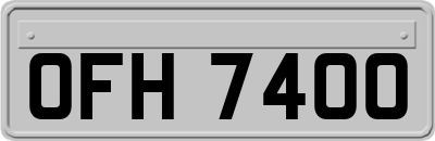 OFH7400