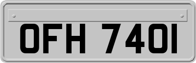 OFH7401