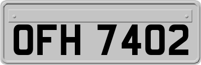 OFH7402