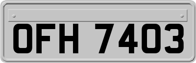 OFH7403