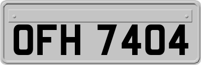 OFH7404