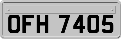 OFH7405