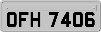 OFH7406