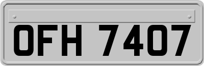 OFH7407