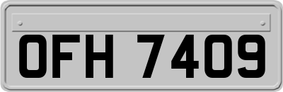 OFH7409