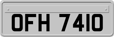 OFH7410