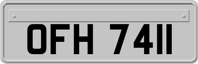 OFH7411