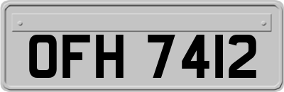 OFH7412