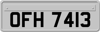 OFH7413