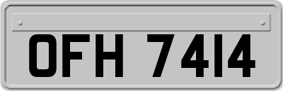 OFH7414