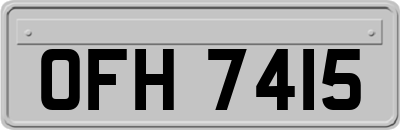 OFH7415