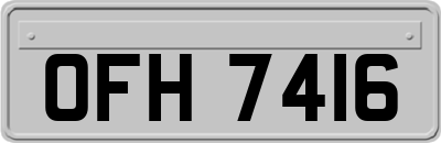 OFH7416