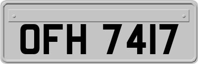 OFH7417
