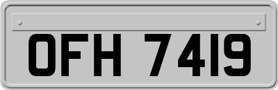 OFH7419