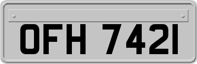 OFH7421