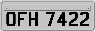 OFH7422