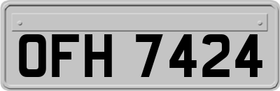 OFH7424