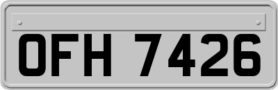 OFH7426