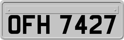 OFH7427