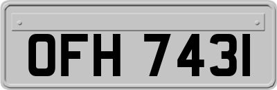 OFH7431