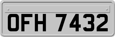 OFH7432
