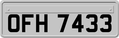 OFH7433