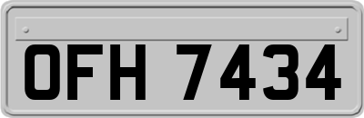 OFH7434