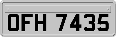 OFH7435