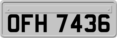 OFH7436