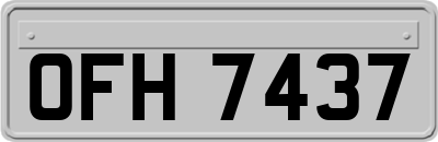 OFH7437