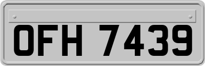 OFH7439