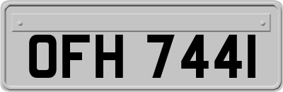 OFH7441